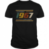 Classic 1967 Original Shirt