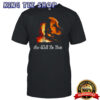 Air Will Be Bud 2024 T-shirt