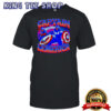 Captain Lemerica Captain America Shirt