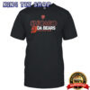 Chicago Bears Da Bears National Football League Shirt