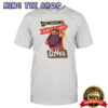 Dungeons Drive-Ins And Dives Shirt