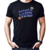 Coconut Kamala for the people T-Shirt Classic Men's T-shirt