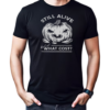 Evan T-Shirt Classic Men's T-shirt