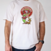 Grinch And Max San Francisco 49ers Merry Christmas 2024 T-Shirt Classic Men's T-shirt