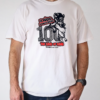 Howard homecoming 100 the yard of fame 2024 T-Shirt Classic Men's T-shirt