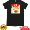 Italian seasoning spice family your trust taste choice T-Shirt Classic Men's T-shirt