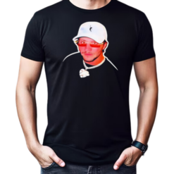 Josh Allen swaggy T-Shirt