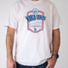 Los Angeles Dodgers WS 2024 Champions T-Shirt Classic Men's T-shirt