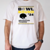 Missouri Tigers Bowl Bound 24 T-Shirt Classic Men's T-shirt