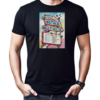 Mother Mother Latin America Tour 2024 T-Shirt Classic Men's T-shirt