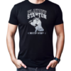 New York Yankees playoff stanton built for october T-Shirt Classic Men's T-shirt