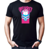 One Ok Rock Skull Logo T-Shirt Classic Men's T-shirt