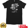 Ownership Is Everything Own Your Mind Mind Your Own Rip Nipsey Hussle T-Shirt Classic Men's T-shirt