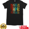 Personalized Made In 1995 Limited Edition T-Shirt Classic Men's T-shirt