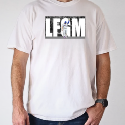 Pete Alonso LFGM always T-Shirt