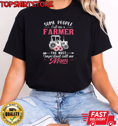 Sorry I'm Already Taken By A Smokin Hot Trucker T-Shirt Classic Women's T-shirt