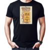 The Deslondes Sam's Town Point Austin TX Oct 20 2024 Tour T-Shirt Classic Men's T-shirt