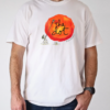 The Dot Picture Book T-Shirt Classic Men's T-shirt