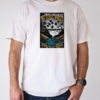 The Steel Wheels Fall Tour 2024 T-Shirt Classic Men's T-shirt