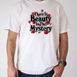 Xplr Roses Of Mystery T-Shirt