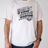 Yankees World Series 2024 T-Shirt Classic Men's T-shirt