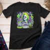 beetlejuice unisex