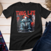 thug life unisex