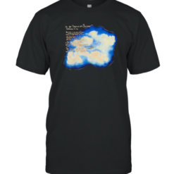 2Pac Depths Of Solitude T-Shirt