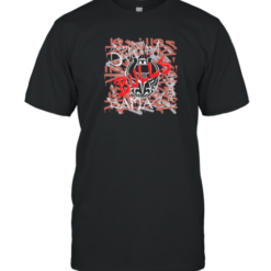 Birmingham Bulls Sinx Bulls T-Shirt