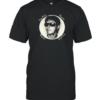 Bryan Ferry Tokyo Joe T-Shirt