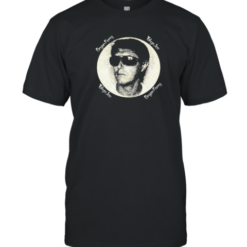 Bryan Ferry Tokyo Joe T-Shirt