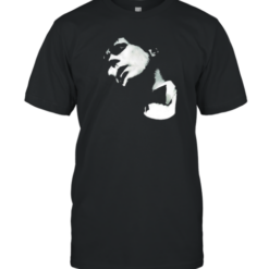 Bryan Ferry Tux T-Shirt