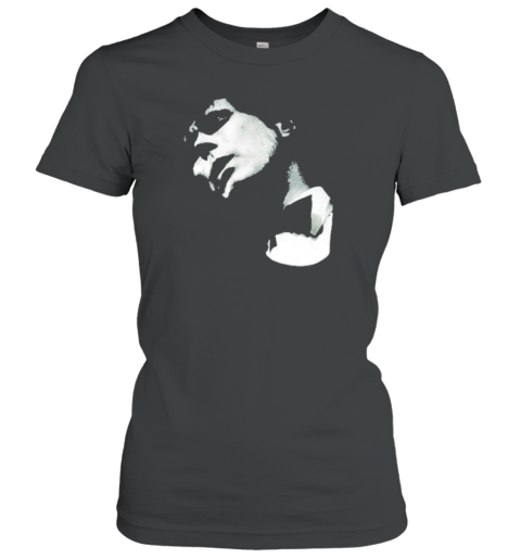 Bryan Ferry Tux T-Shirt