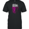 Devil Master Darkness Consumes T-Shirt