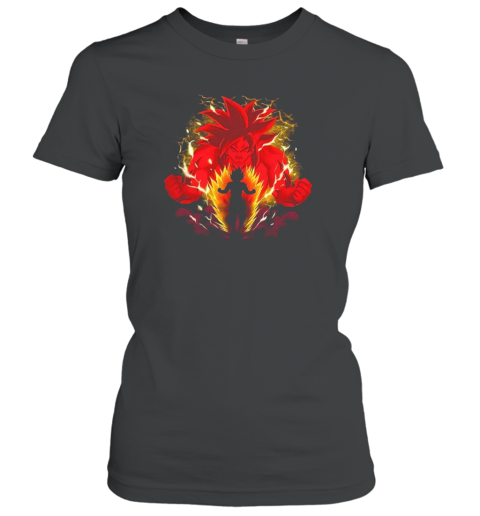 Dragon Ball Daima Super Daima T-Shirt