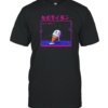 Errorcore Ice Cream T-Shirt