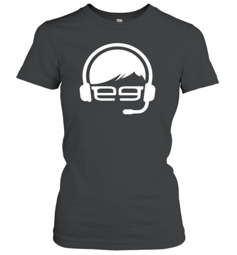 Ethangamer Ethan Gamer Eg T-Shirt