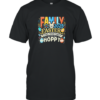 Family Easter 2025 Easter Crew Matching Group  Classic Men's T-shirt