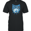 Glockoma Eyeball T-Shirt