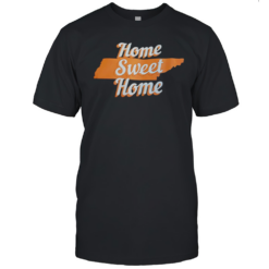 Home Sweet Home T-Shirt