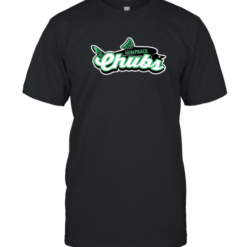 Humpback Chubs T-Shirt