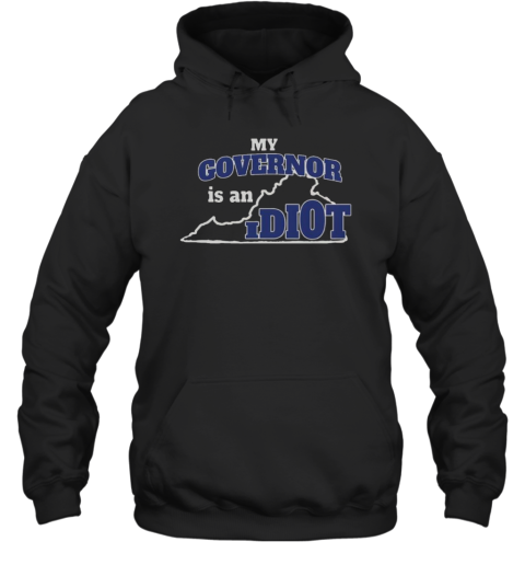 Nice My Joints Go Out Ehlers Danlos Syndrome Eds Awareness Zebra Unisex Hoodie