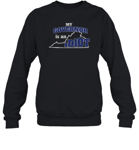 Nice My Joints Go Out Ehlers Danlos Syndrome Eds Awareness Zebra Unisex Sweatshirt