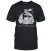 Noot Noot Don'T Tread On Me T-Shirt