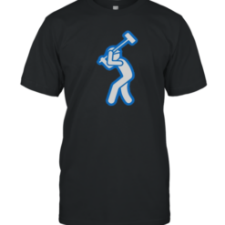 Official Concrete Boys Tour T-Shirt