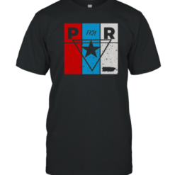 Official Conejo Lovers'S Black Cotton Polyester Modern T-Shirt