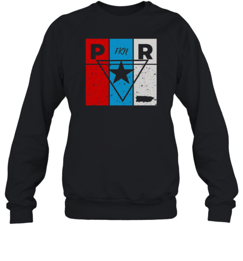 Official Conejo Lovers'S Black Cotton Polyester Modern  Unisex Sweatshirt