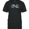 Official D Generation X T-Shirt