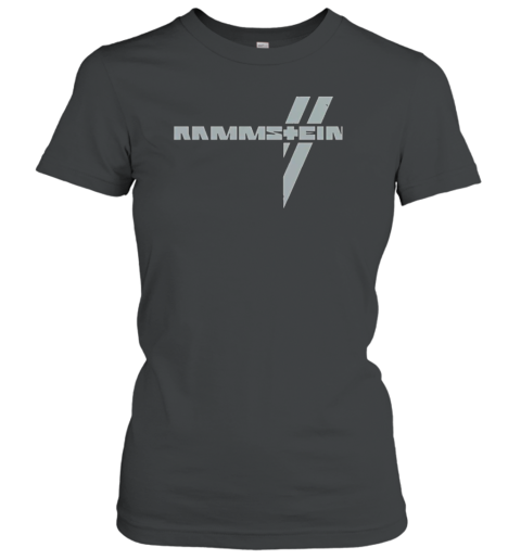 Official Kann Euch Blenden Rammstein T-Shirt