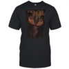 Official Tool At Autodromo De Interlagos In Sao Paulo BR In Mar 30 2024 T-Shirt